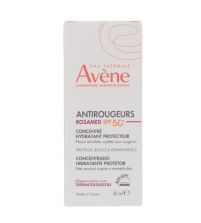 Antirougeurs Rosamed SPF50+ Hidratante Protector | 30 ml