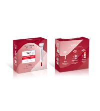 Cofre Hyaluron-Filler +Volume-Lift Crema De Día | 1 uds