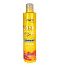 Champú Vitalidad y Brillo | 250 ml