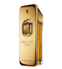 Million Gold Elixir Parfum Intense