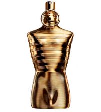 Le Male Elixir Absolu Parfum Intense