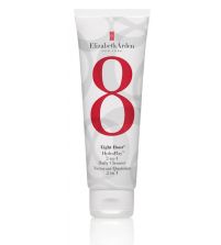 Eight Hour HydraPlay 2 in 1 Daily Cleanser | 125 ml