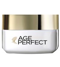 Age Perfect Día Antimanchas y Antidescolgamiento | 50 ml