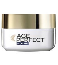 Age Perfect Noche Antimanchas y Antidescolgamiento | 50 ml