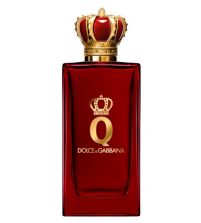 Q Parfum