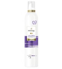 Volumen Perfecto Espuma | 300 ml
