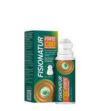 Forte Roll On | 75 ml
