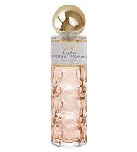 Perfect Woman EDP