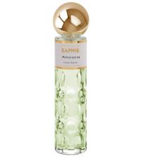 Ancora EDP | 30 ml