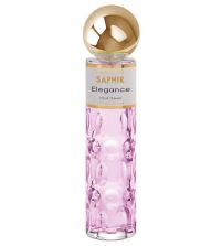 Elegance EDP