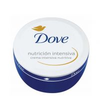 Nutrición Intensa Crema Nutritiva | 75 ml