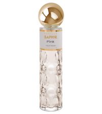 Pink EDP | 30 ml