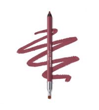 ColorStay Multi-Liner