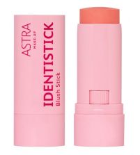 Identistick Blush Stick
