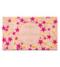 Volume Glamour Palettes Gold Glamour | 8 gr