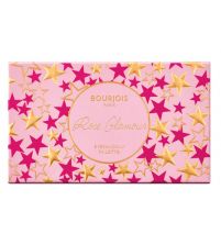Volume Glamour Palettes Rose Glamour | 8 gr
