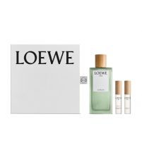 Cofre Aire Sutileza EDT