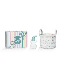 Estuche Tous Baby EDT
