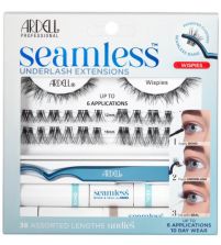 Seamless Extensions Wispies