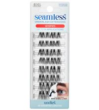 Refill Seamless Extensions Wispies