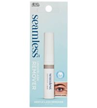 Seamless Remover