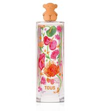 Sorbet Garden EDT | 90 ml