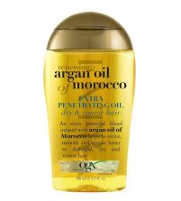 Argan Oil of Morocco Aceite Extra Penetrante | 100 ml