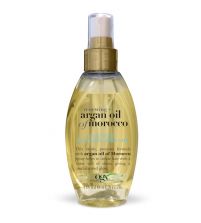 Argan Oil of Morocco Reviving Dry Oil | 100 ml
