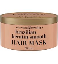 Mascarilla Brazilian Keratin Therapy | 300 ml