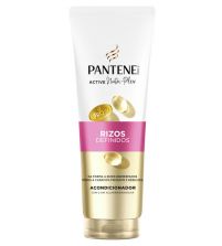 Rizos Definidos Acondicionador | 270 ml
