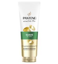 Suave & Liso Acondicionador | 275 ml