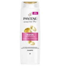 Rizos Definidos Champú | 325 ml