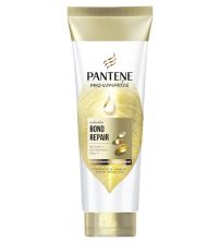 Pro-V Miracles Bond Repair Acondicionador | 160 ml