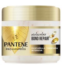Pro-V Miracles Bond Repair Máscara Intensiva | 300 ml