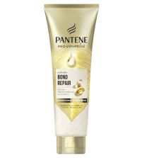 Pro-V Miracles Bond Repair Acondicionador Intensivo | 150 ml