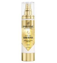 Pro-V Miracles Bond Repair Miracle Hair Cream | 90 ml