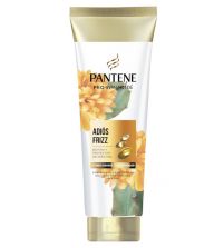 Pro-V Miracles Adiós Frizz Acondicionador | 160 ml
