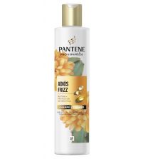 Pro-V Miracles Adiós Frizz | 250 ml