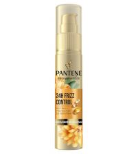 Pro-V Miracles 24H Frizz Control Crema Sin Aclarado | 70 ml