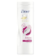 Intensiva Loción Corporal Piel Seca | 250 ml