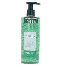 Forticea Champú Fortificante y Revitalizante | 500 ml