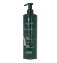 Volumea Champú Expansor | 600 ml