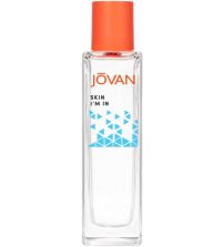 Skin I'm In | 100 ml