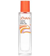 I Want You To Want Me  | 100 ml
