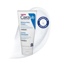 Crema Hidratante  | 177 ml