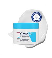 SA Crema Alisadora Anti-rugosidades | 340 ml