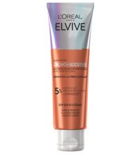 Growth Booster Acondicionador Anticaída | 150 ml