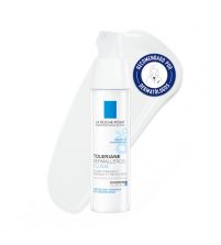 TOLERIANE Dermallergo Fluido | 40 ml