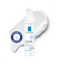 TOLERIANE Dermallergo Crema | 40 ml