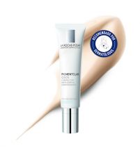 PIGMENTCLAR Ojos | 15 ml